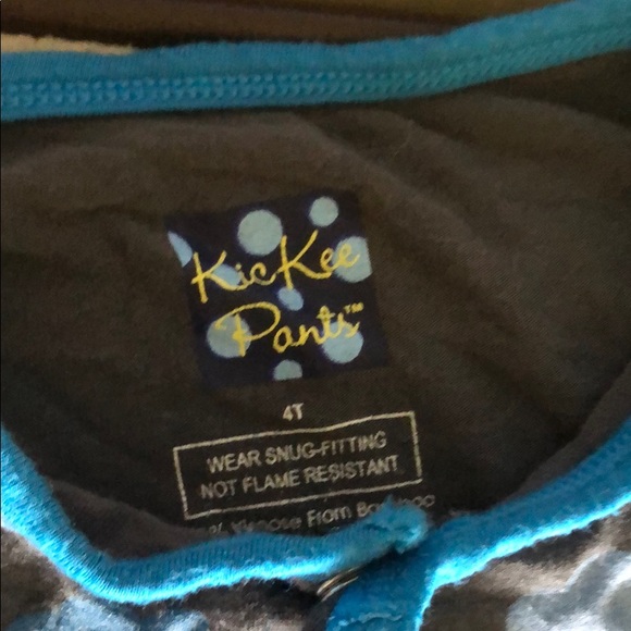 KicKee Pants - Picture 3 of 4